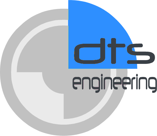 PT. DTS Engineering